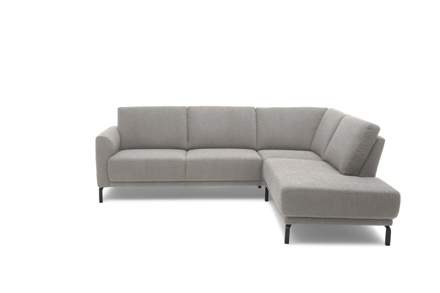 MUSTERRING Sofa MR385