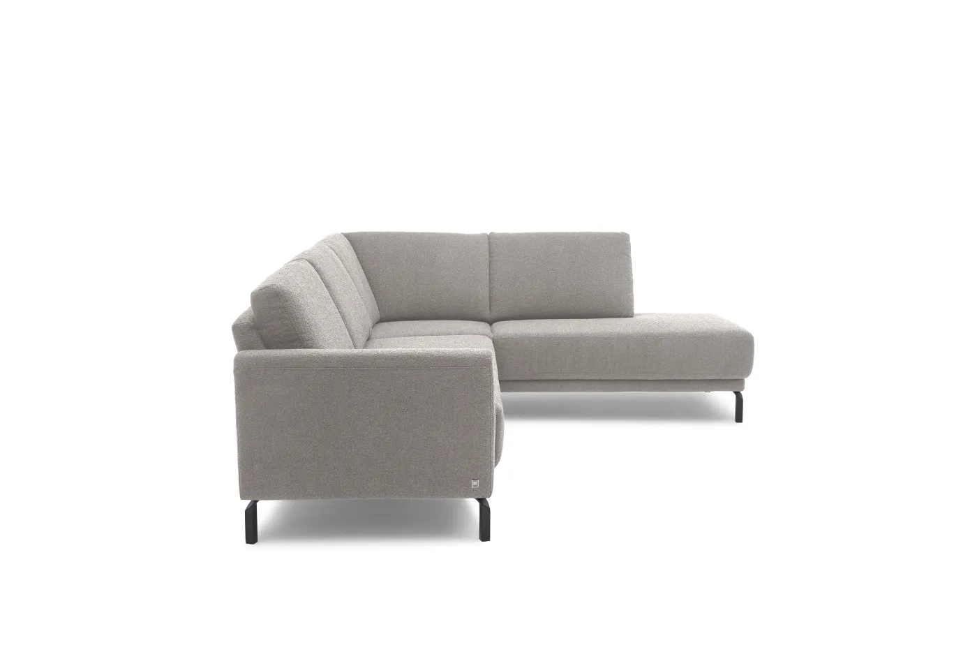 MUSTERRING Sofa MR385