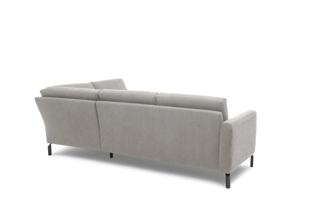 MUSTERRING Sofa MR385
