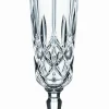 NACHTMANN Champagnerglas-Set 6-tlg. NOBLESSE