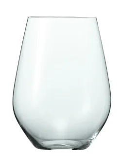 NACHTMANN Gin&Tonic-Set 4-tlg. SPECIAL GLASSES