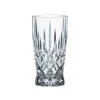 NACHTMANN Latte Macchiato-Set NOBLESSE