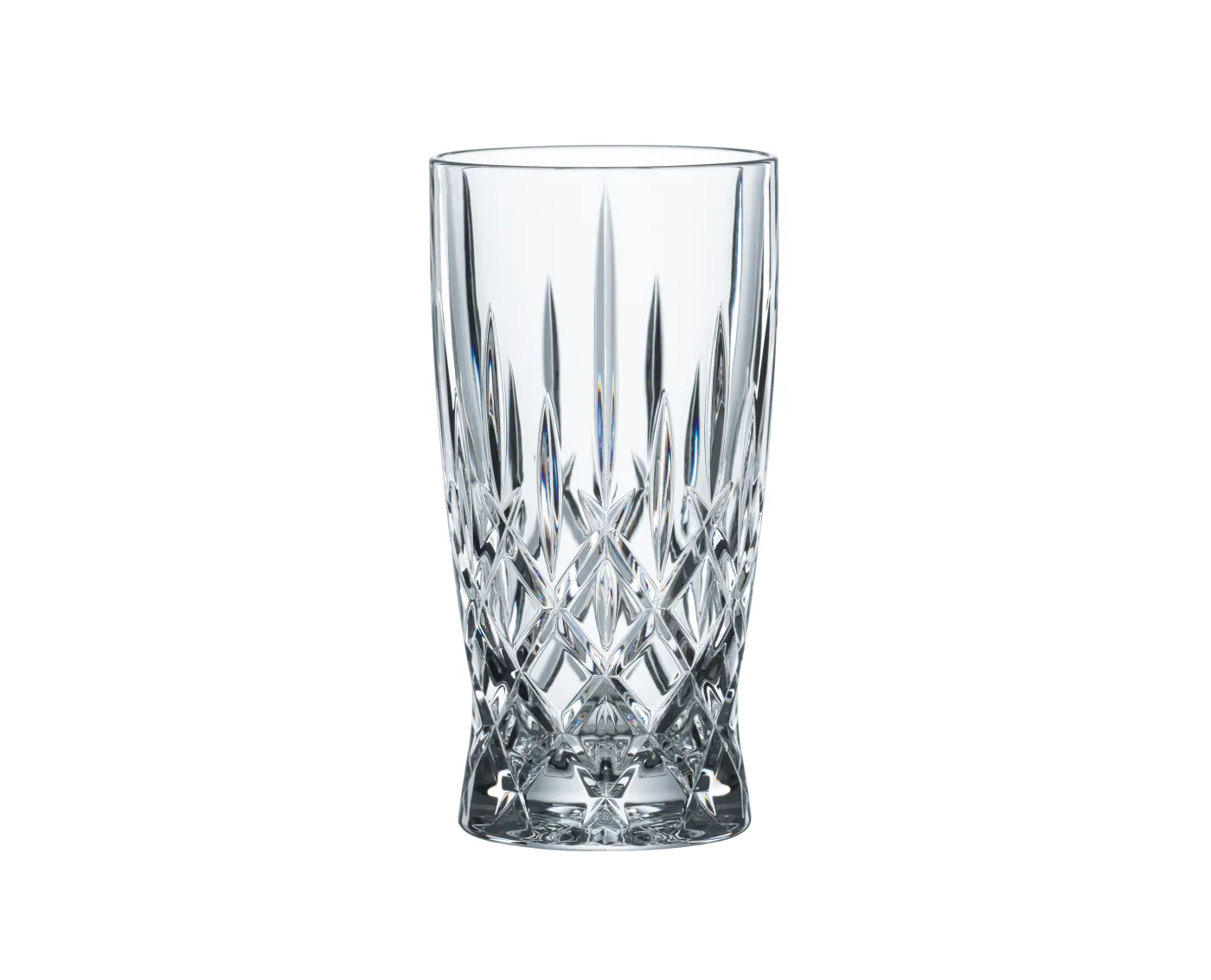 NACHTMANN Latte Macchiato-Set NOBLESSE
