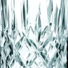 NACHTMANN Longdrinkglas NOBLESSE