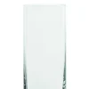NACHTMANN Vase STYLE