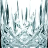 NACHTMANN Whiskyglas NOBLESSE