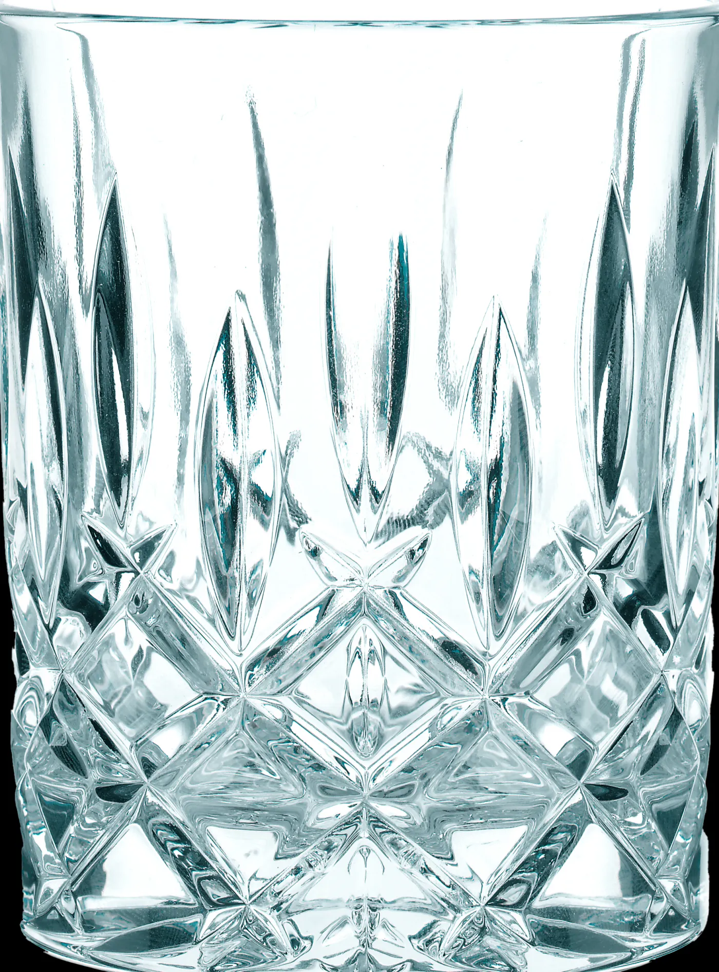 NACHTMANN Whiskyglas NOBLESSE