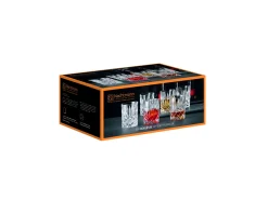 NACHTMANN Whiskyglas NOBLESSE