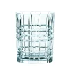 NACHTMANN Whiskyglas-Set 3-tlg. SQUARE