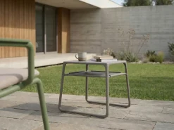 NARDI Beistelltisch Outdoor POP