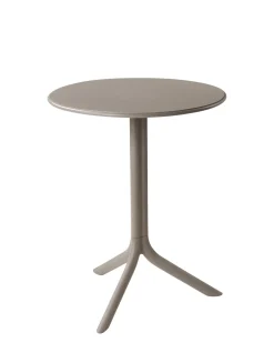 NARDI Beistelltisch Outdoor SPRITZ