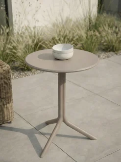 NARDI Beistelltisch Outdoor SPRITZ