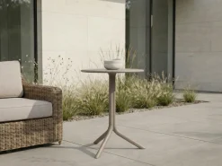 NARDI Beistelltisch Outdoor SPRITZ