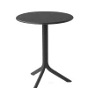 NARDI Beistelltisch Outdoor SPRITZ