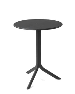 NARDI Beistelltisch Outdoor SPRITZ