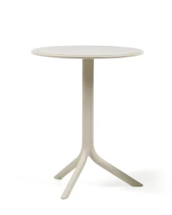 NARDI Beistelltisch Outdoor SPRITZ