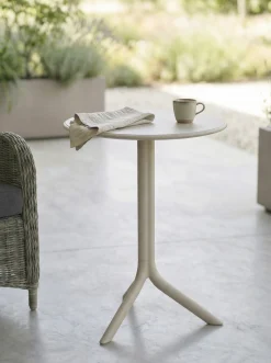 NARDI Beistelltisch Outdoor SPRITZ