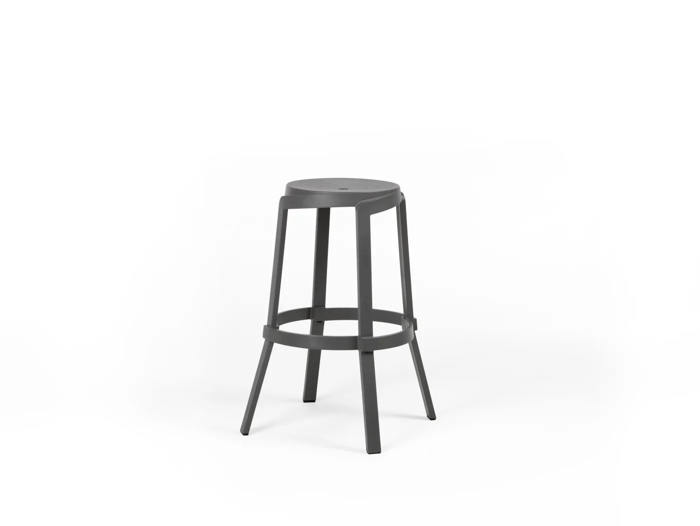 NARDI Gartenhocker STACK MAXI