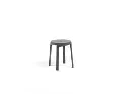 NARDI Gartenhocker STACK MINI
