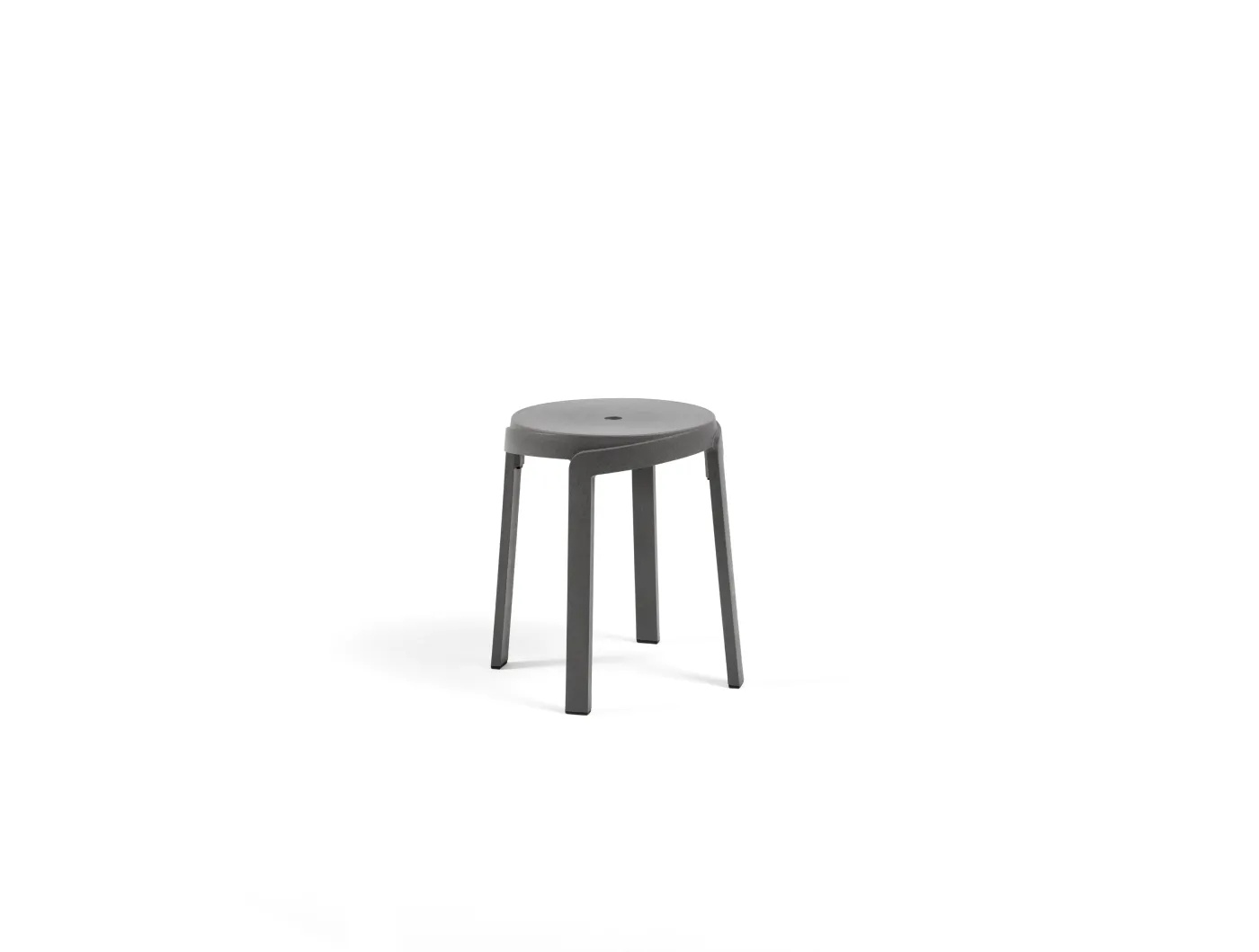 NARDI Gartenhocker STACK MINI