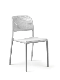 NARDI Gartenstuhl BORA BISTROT