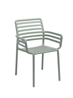NARDI Gartenstuhl DOGA ARMCHAIR