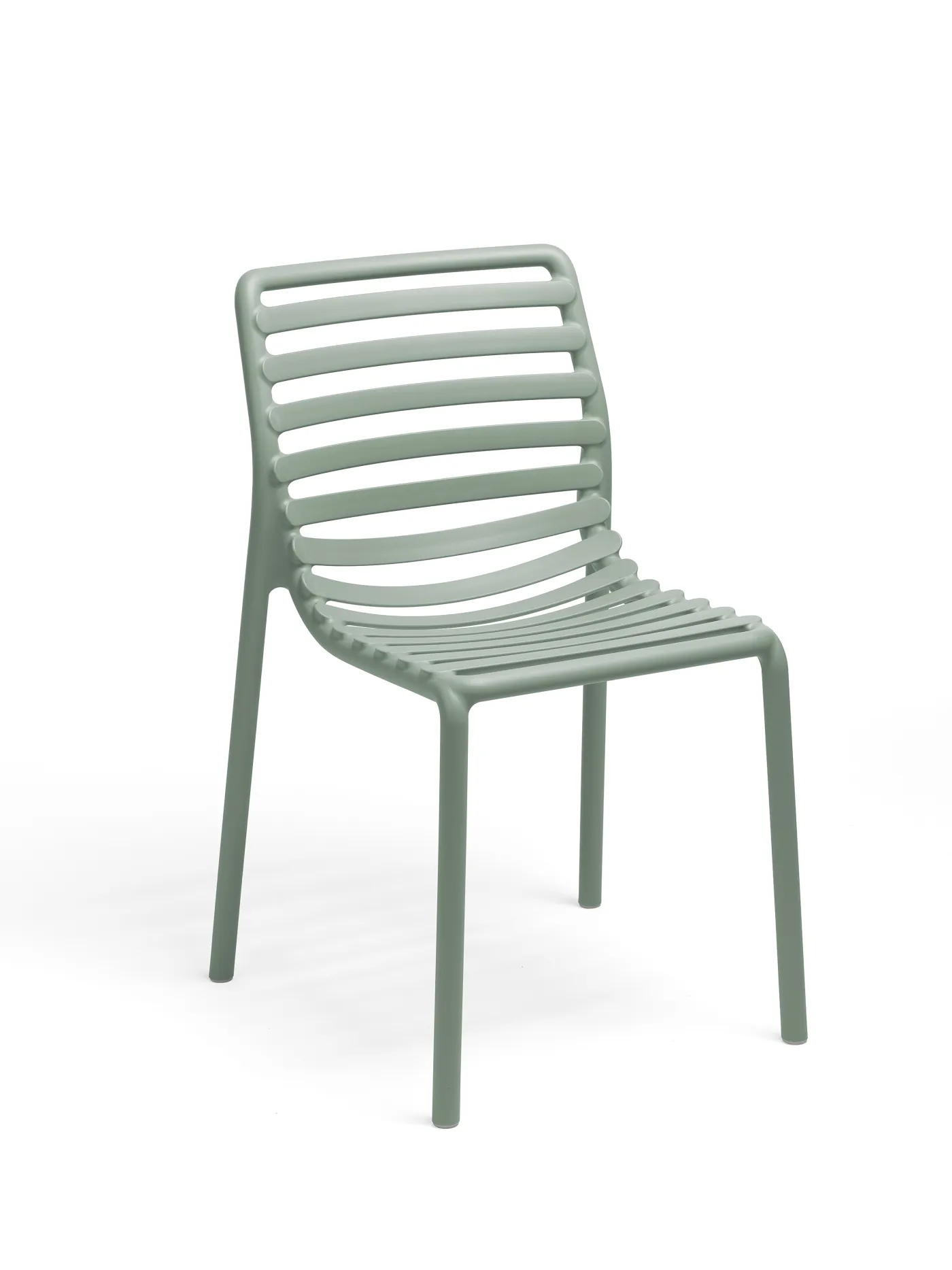 NARDI Gartenstuhl DOGA BISTROT