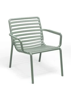 NARDI Gartenstuhl DOGA RELAX
