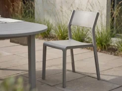 NARDI Gartenstuhl TRILL BISTROT