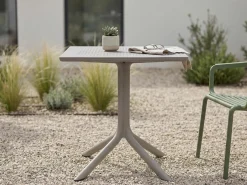 NARDI Gartentisch CLIP70