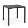 NARDI Gartentisch CUBE