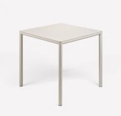 NARDI Gartentisch PIAVE