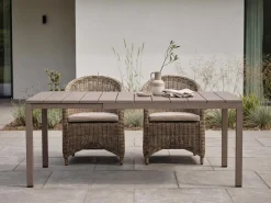 NARDI Gartentisch RIO