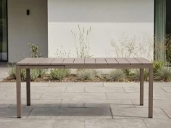 NARDI Gartentisch RIO