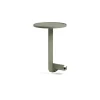 NARDI Loungetisch Outdoor MAXIMO