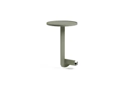 NARDI Loungetisch Outdoor MAXIMO
