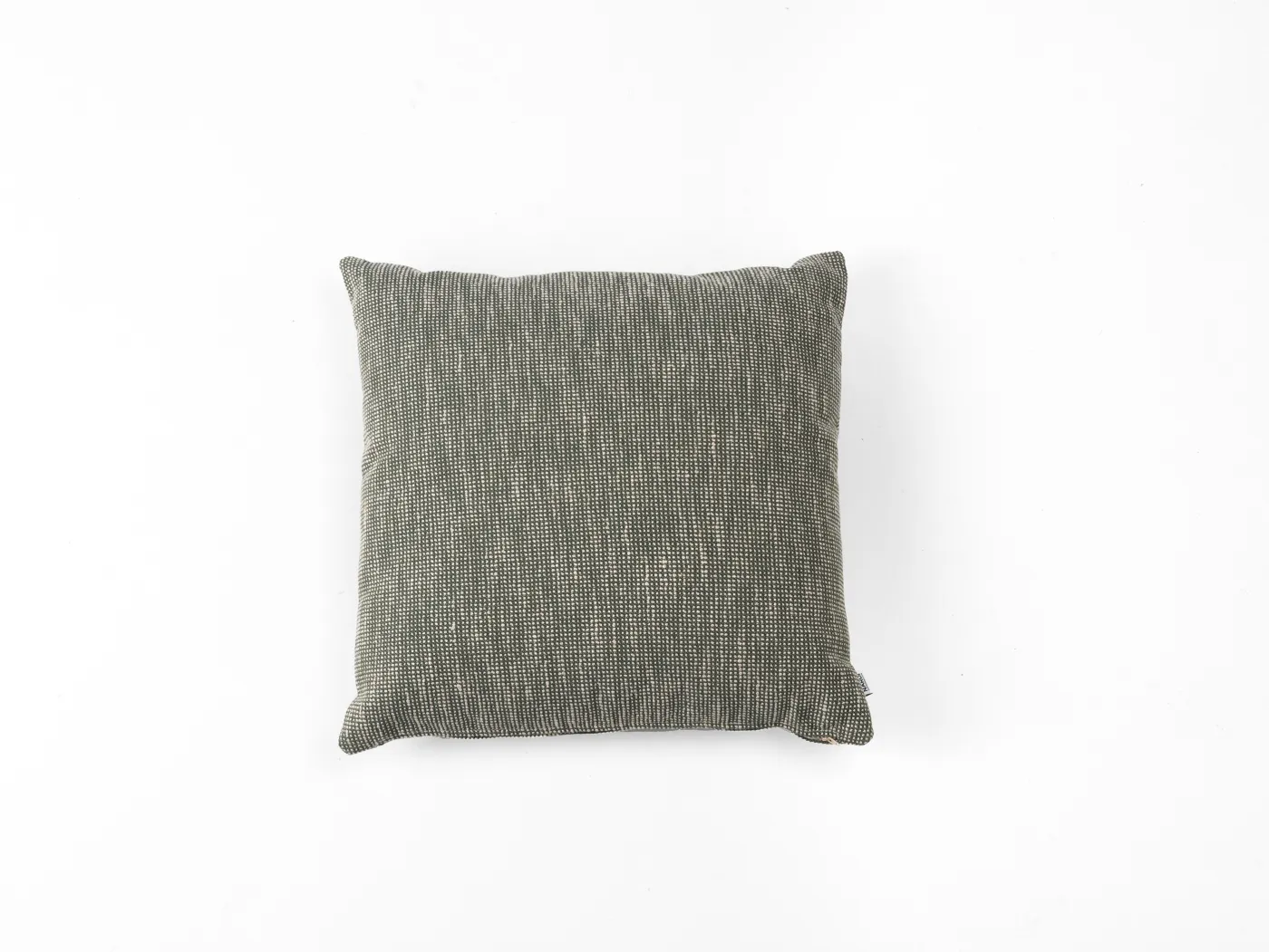 NARDI Outdoor Kissen CUSCINO ARREDO