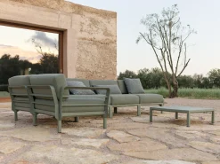 NARDI Outdoor Kissen CUSCINO ARREDO