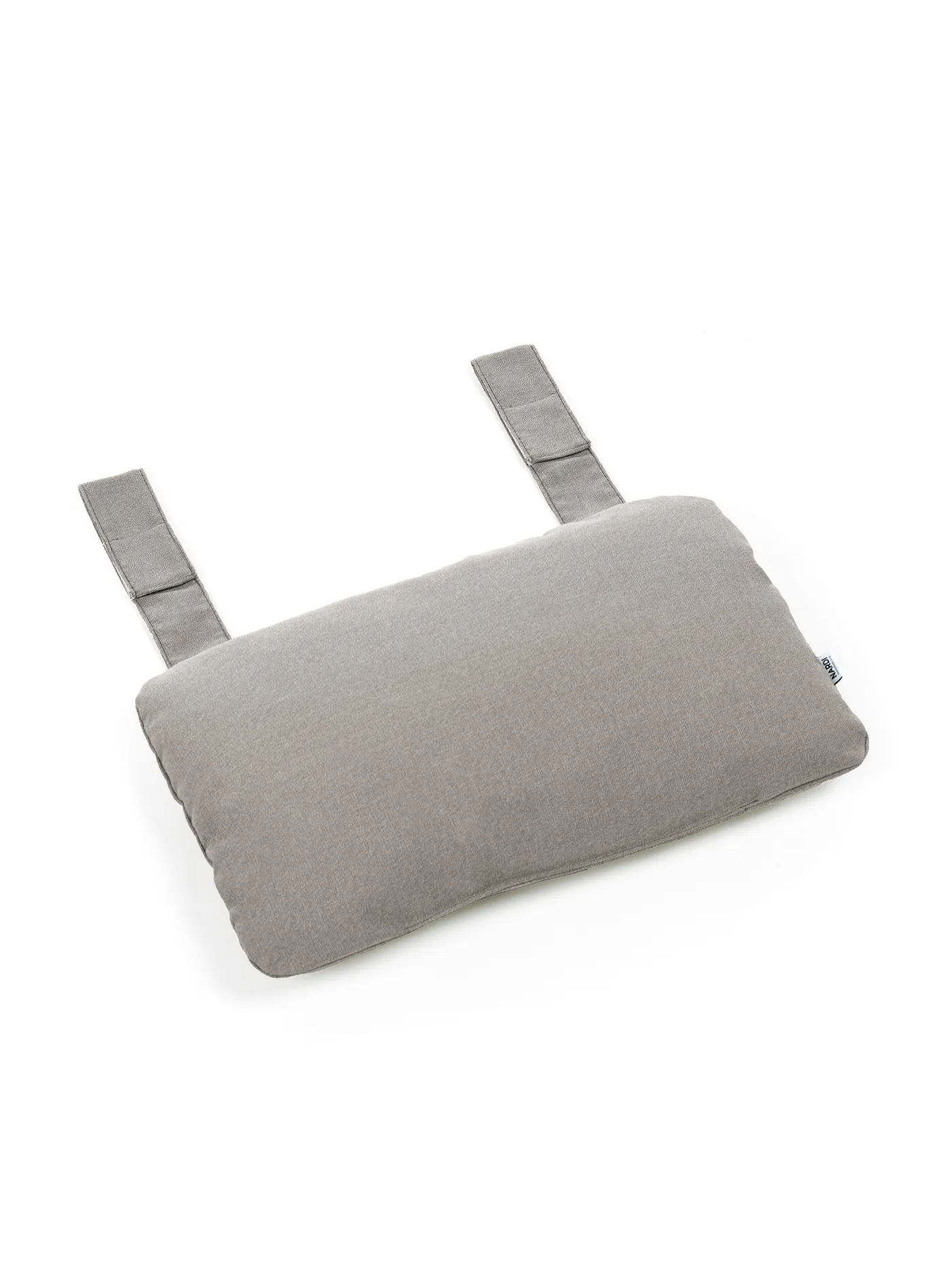 NARDI Outdoor-Nackenkissen CUSCINO POGGIATESTE