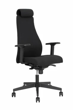 NOWY STYL Chefsessel VIDEN
