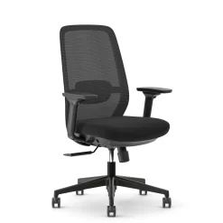 NOWY STYL Drehstuhl ELOVIE SWIVEL