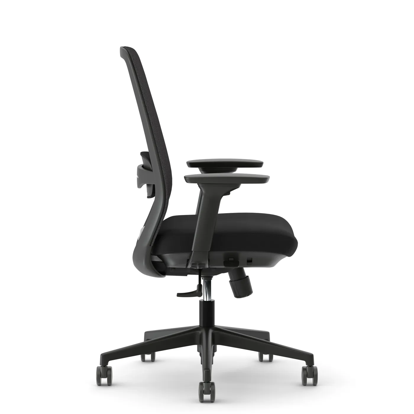 NOWY STYL Drehstuhl ELOVIE SWIVEL