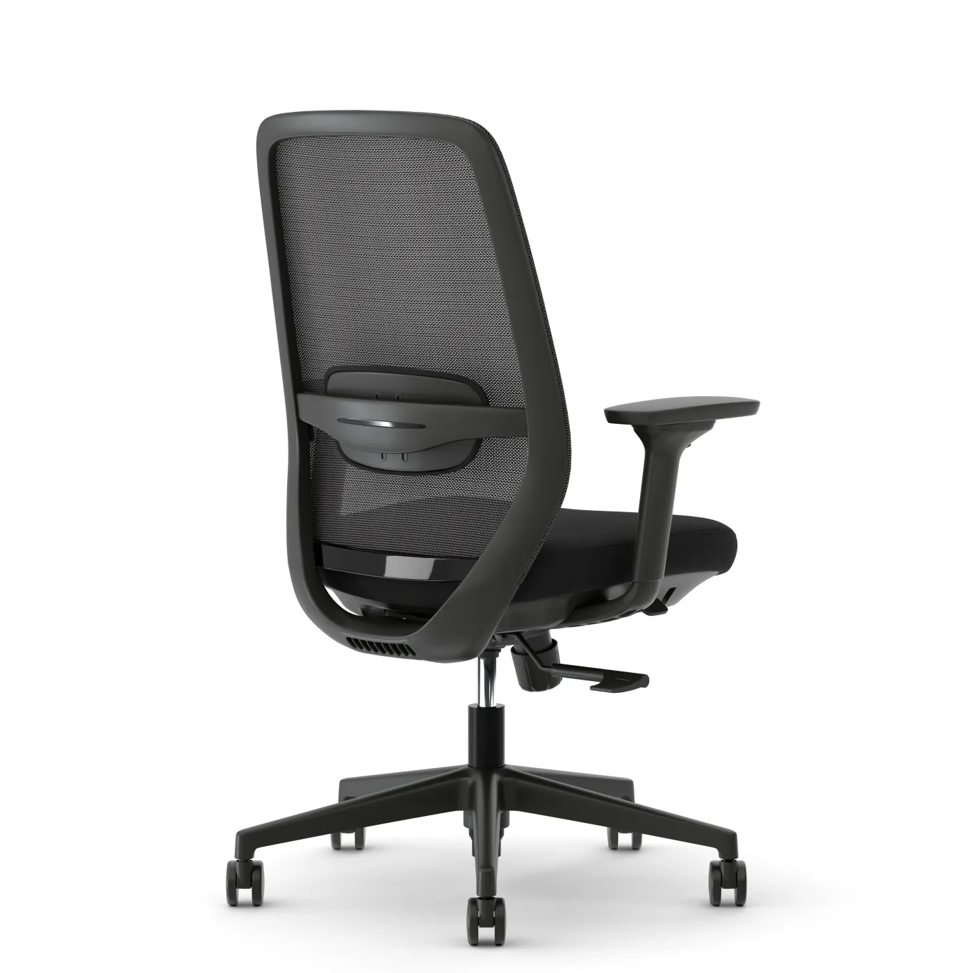 NOWY STYL Drehstuhl ELOVIE SWIVEL