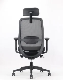 NOWY STYL Drehstuhl ELOVIE SWIVEL
