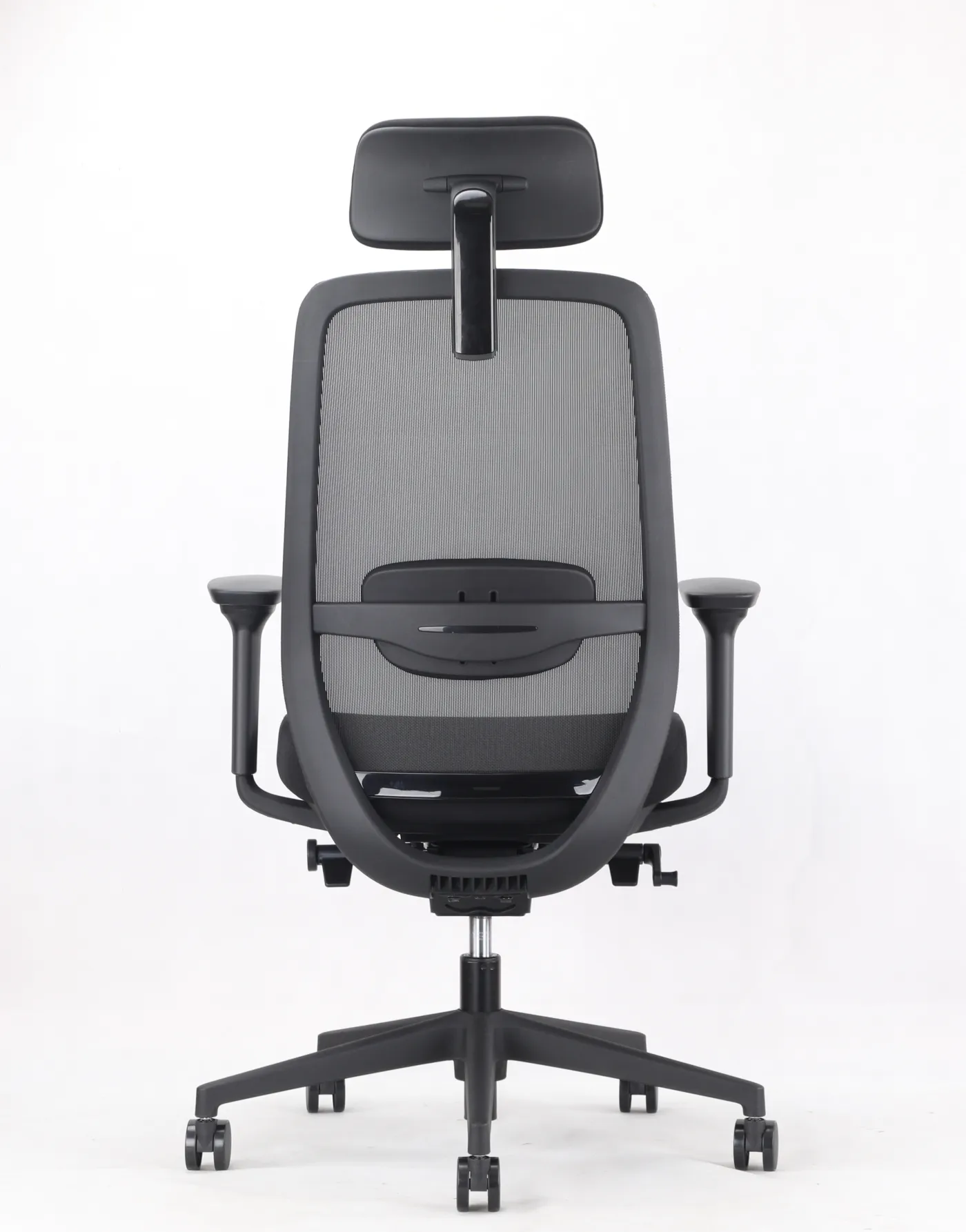 NOWY STYL Drehstuhl ELOVIE SWIVEL