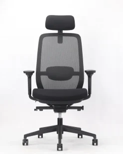 NOWY STYL Drehstuhl ELOVIE SWIVEL