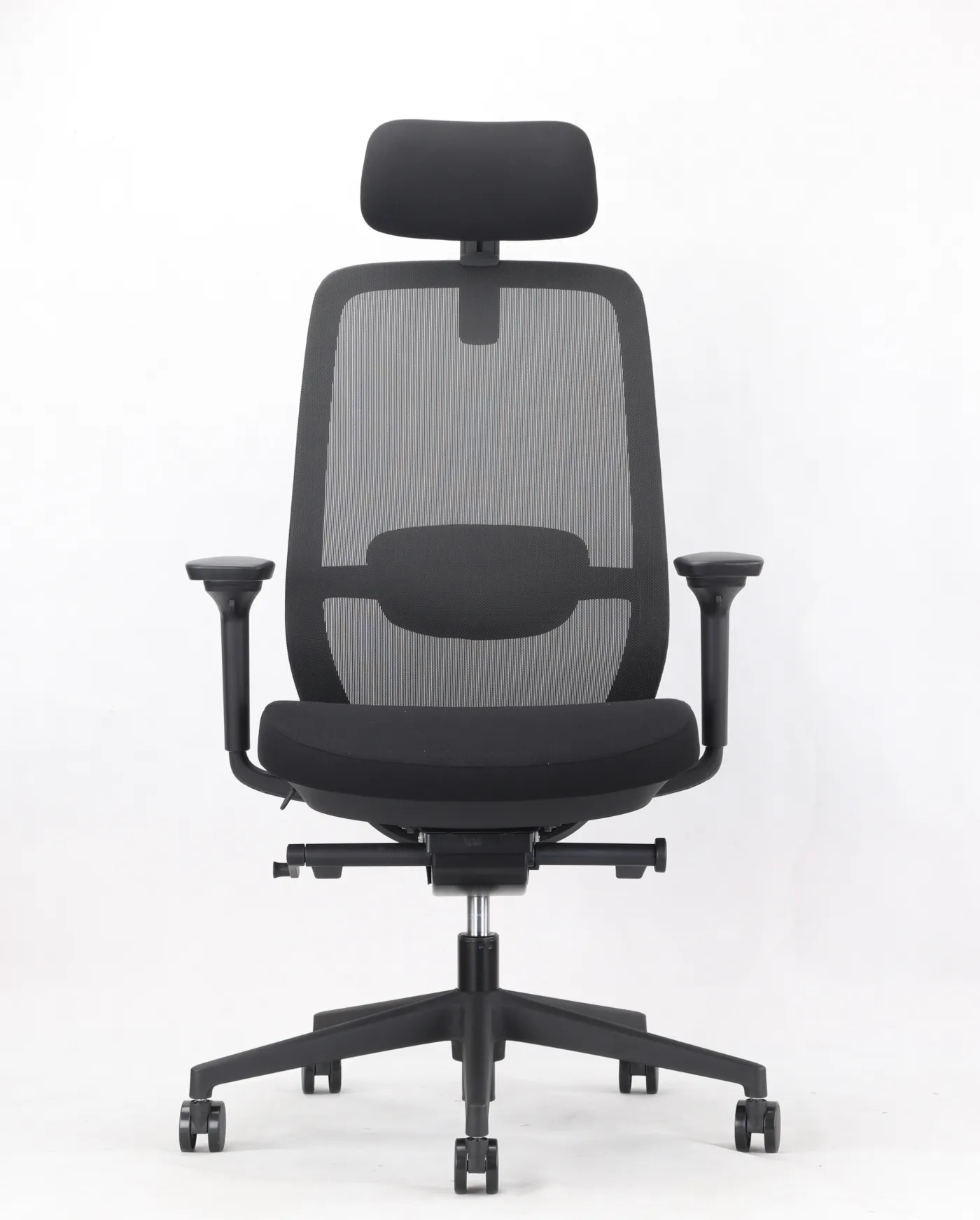 NOWY STYL Drehstuhl ELOVIE SWIVEL