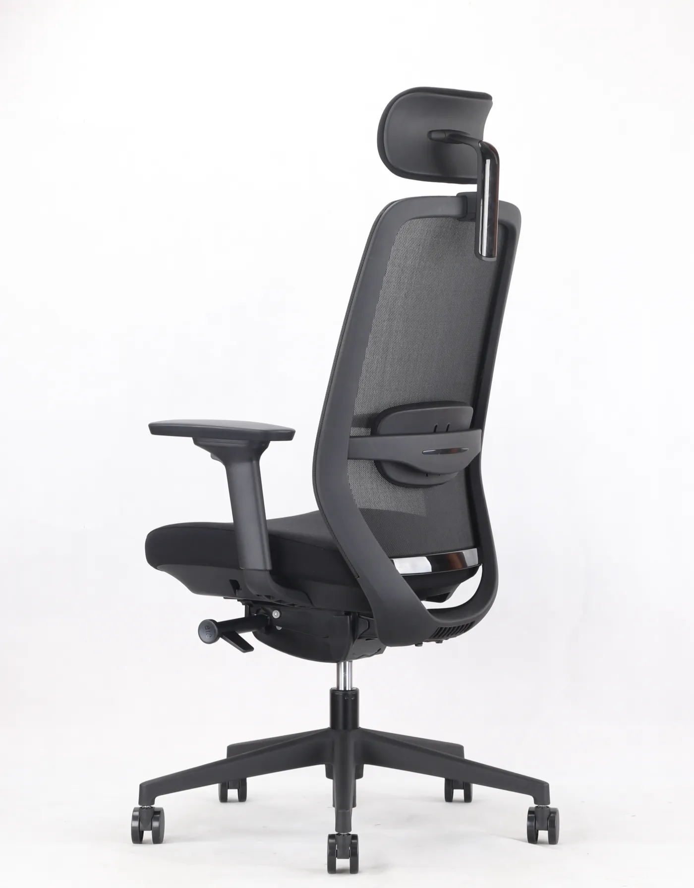 NOWY STYL Drehstuhl ELOVIE SWIVEL