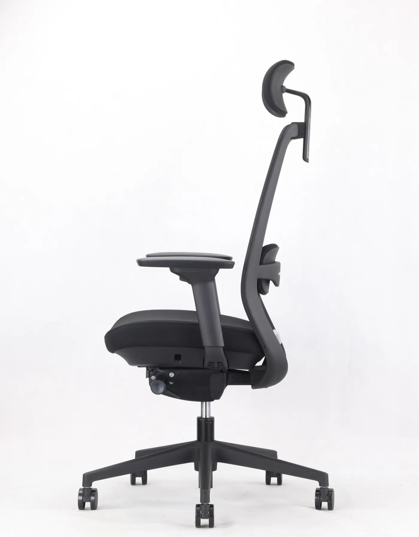 NOWY STYL Drehstuhl ELOVIE SWIVEL