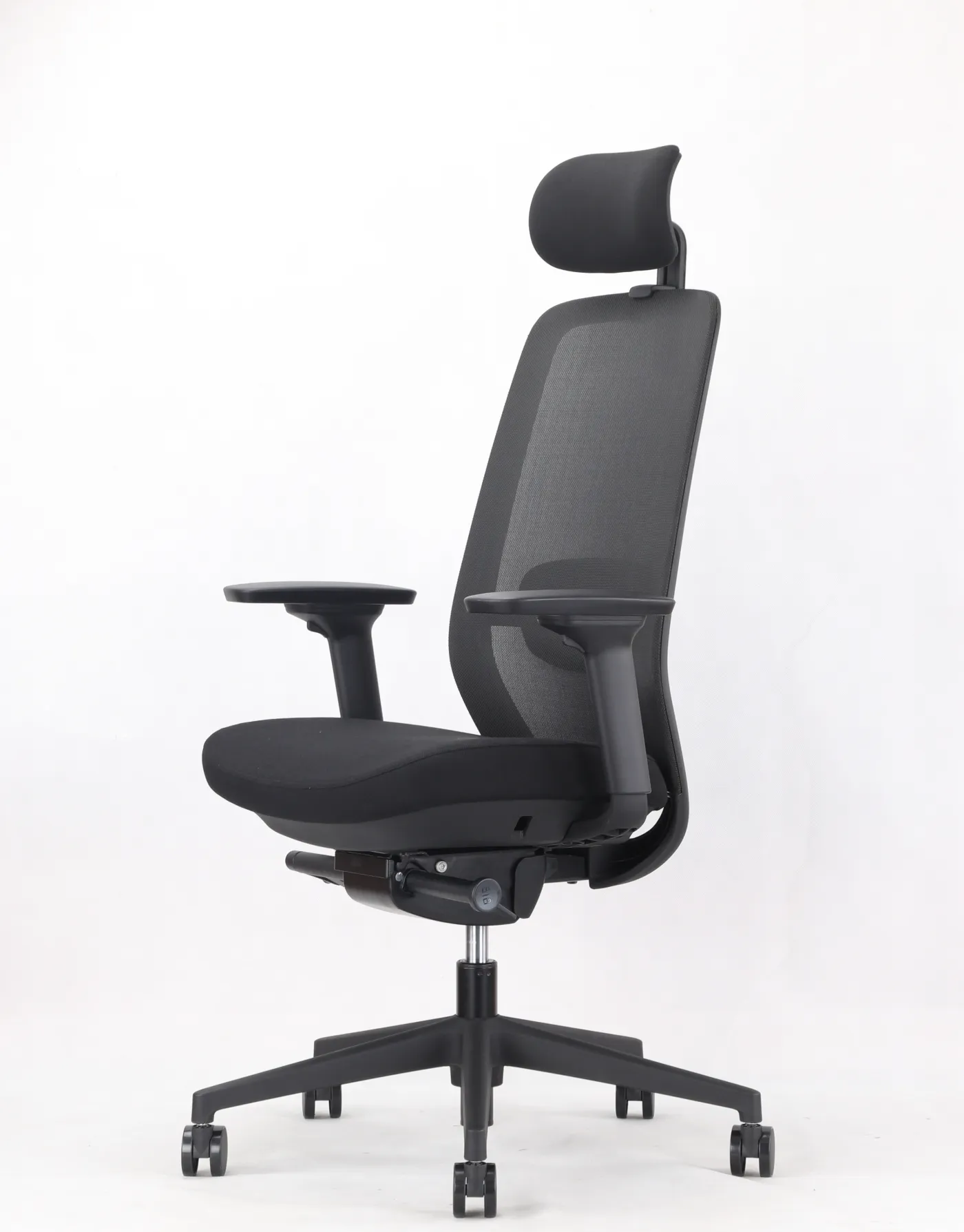 NOWY STYL Drehstuhl ELOVIE SWIVEL